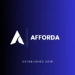 Afforda.pro